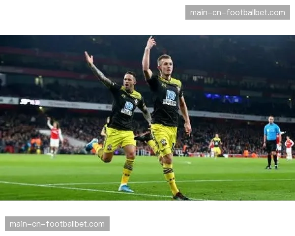 “足球与教育”项目纪实：南安普顿俱乐部与当地大学合办体育管理课程开班