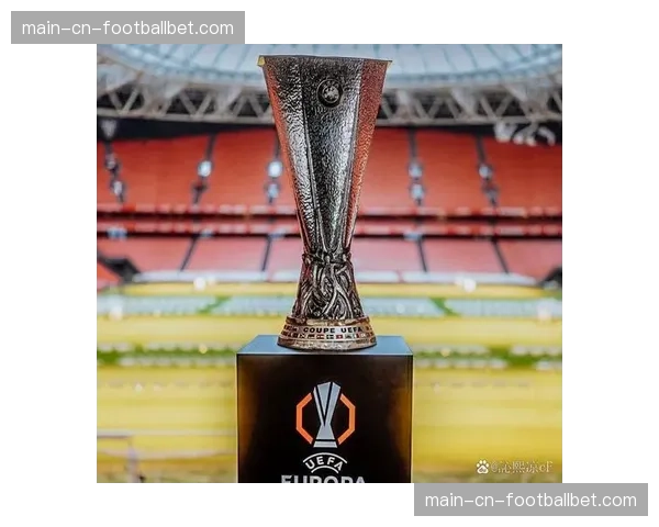 前瞻：为欧联杯分心的里尔，周末联赛将进行大面积轮换