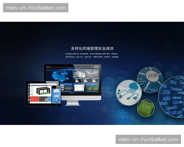 内容消费终端多样化，驱动自适应码流技术成为标配。