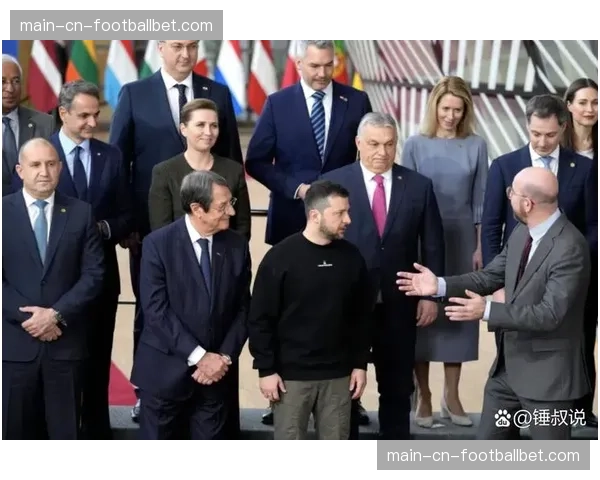 法国职业足球联盟与警方联合声明，将加强打击球场种族歧视行为