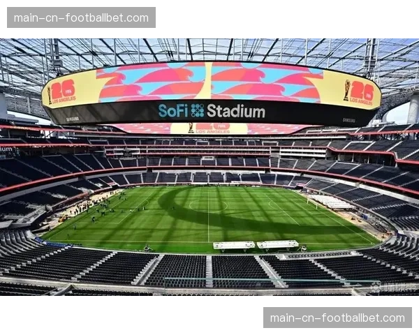 巴西里约热内卢为承办世界杯决赛，启动马拉卡纳球场安全升级工程