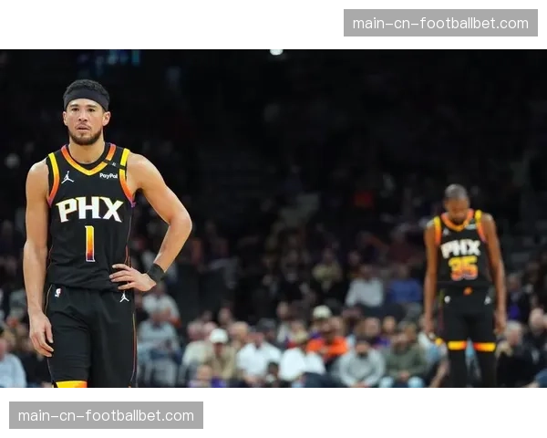 观点：季后赛席位争夺白热化，控球稳定性与关键球转化能力成各队生命线。