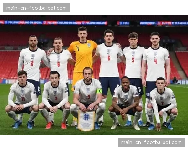 纪录片《温布利之声》上线，回顾英格兰队2024欧洲杯之旅