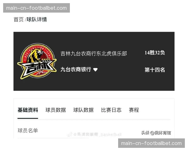 【2026年4月CBA联赛媒体版权与商业变革趋势·赛事筹办·消息联盟将于4月底公布下赛季赛程改革方案，商业因素成重要考量