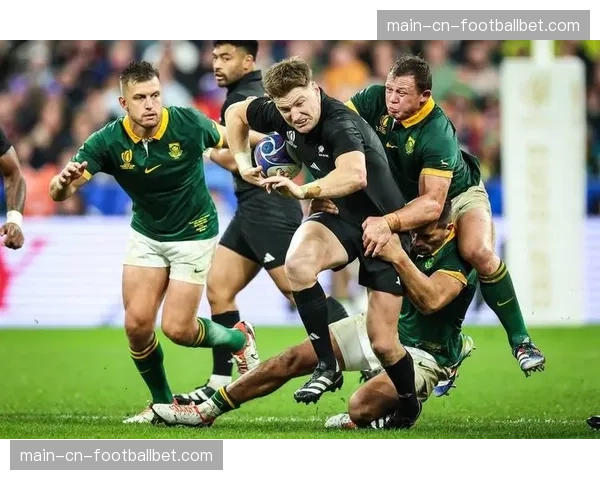 专家预测：各大博彩公司更新欧洲橄榄球锦标赛夺冠赔率，法国仍居首