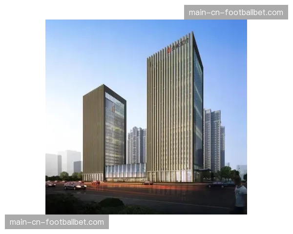 中资俱乐部生存现状:有的稳步运营,有的深陷转让传闻 中资俱乐部生存现状:有的稳步运营,有的深陷转让传闻