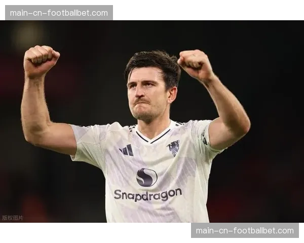 前曼联队长马奎尔宣布，将于赛季结束后离开英超，转会美职联