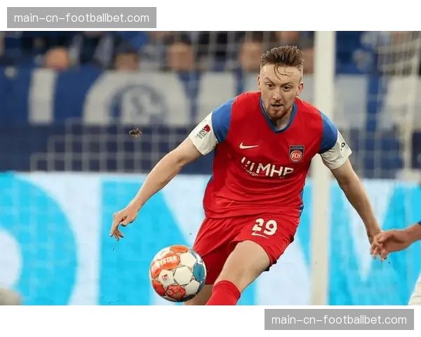 消息：斯洛文尼亚传奇球员拉伊蒙德·莫伦宣布赛季结束后转型担任俱乐部经理