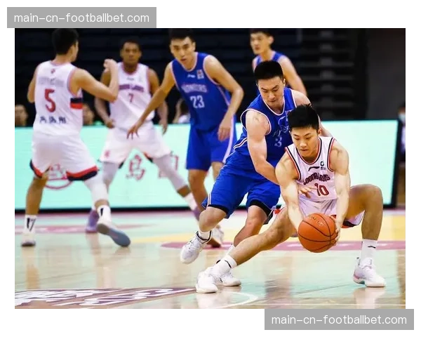 CBA联盟计划下赛季试行三人篮球赛事，拓宽联赛商业版图与年轻受众